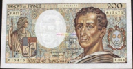 200 Francs Montesquieu 2a_5.jpg